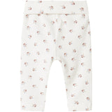 MarMar New Born Modal Smooth Print Little Sakura Piva Pants