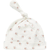 MarMar New Born Modal Smooth Print Little Sakura Aiki Hat