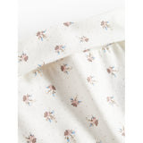 MarMar New Born Modal Smooth Print Little Sakura Piva Pants