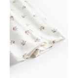 MarMar New Born Modal Smooth Print Little Sakura Piva Pants