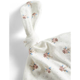 MarMar New Born Modal Smooth Print Little Sakura Aiki Hat