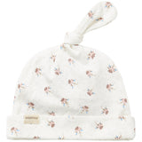MarMar New Born Modal Smooth Print Little Sakura Aiki Hat