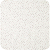 MarMar New Born Modal Smooth Print Little Sakura Alida Blanket