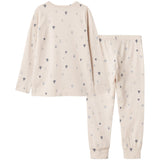 MarMar Modal Smooth Print Air Balloon Sleepwear