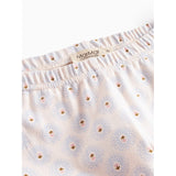 MarMar Modal Smooth Print Little Tulip Sleepwear