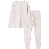 MarMar Modal Smooth Print Little Tulip Sleepwear
