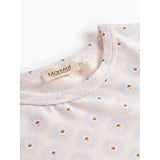 MarMar Modal Smooth Print Little Tulip Sleepwear