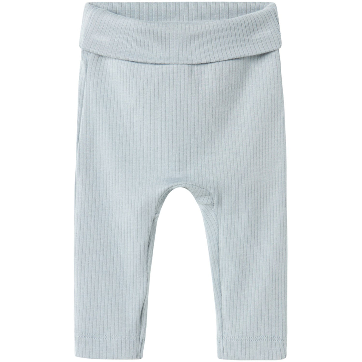 MarMar New Born Micro Modal Blue Stone Piva Pants