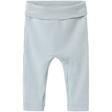 MarMar New Born Micro Modal Blue Stone Piva Pants