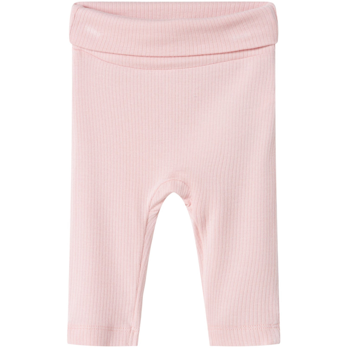 MarMar New Born Micro Modal Rosewater Piva Pants
