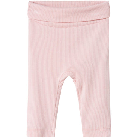 MarMar New Born Micro Modal Rosewater Piva Pants