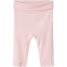 MarMar New Born Micro Modal Rosewater Piva Pants