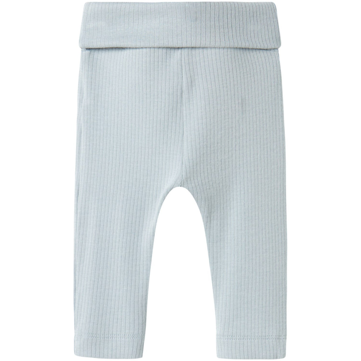 MarMar New Born Micro Modal Blue Stone Piva Pants
