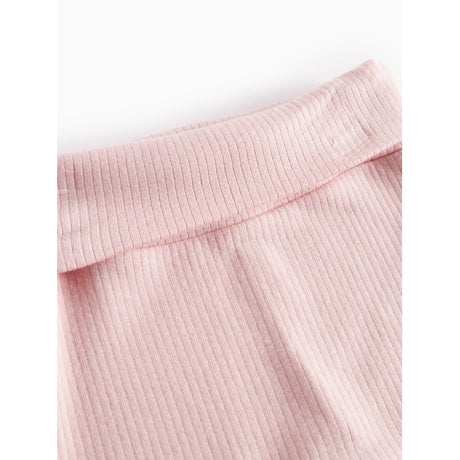 MarMar New Born Micro Modal Rosewater Piva Pants