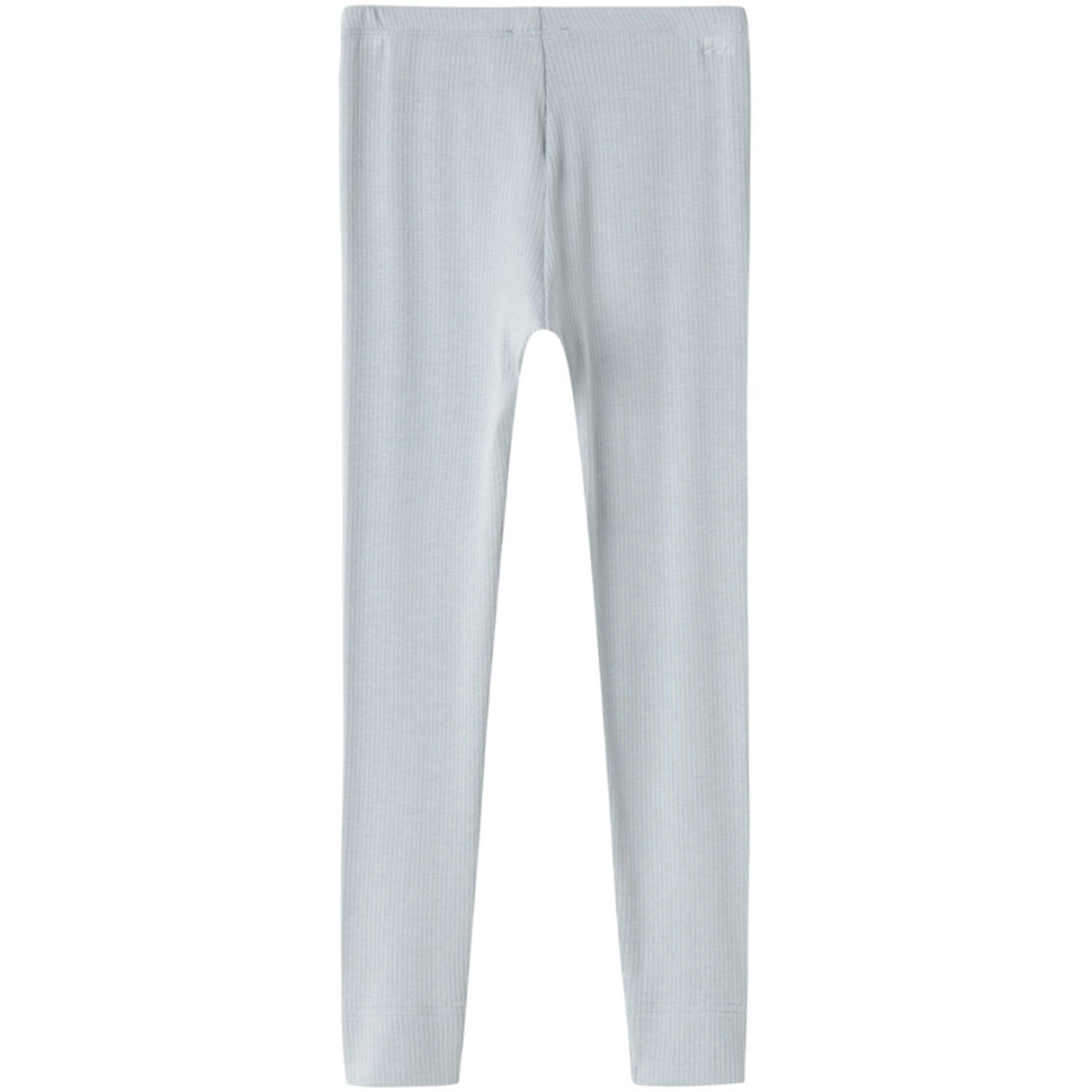 MarMar Micro Modal Blue Stone Longo Leggings