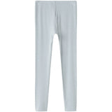 MarMar Micro Modal Blue Stone Longo Leggings