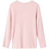 MarMar Micro Modal Rosewater Tani Blouse
