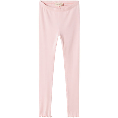 MarMar Micro Modal Rosewater Lani Leggings