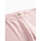 MarMar Micro Modal Rosewater Lani Leggings