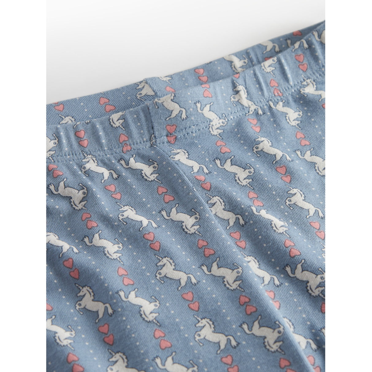 MarMar Smooth Jersey Unicorn Dream Lisa Leggings