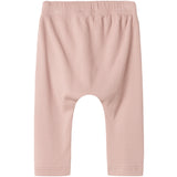 MarMar Modal Faded Rose Pico Pants