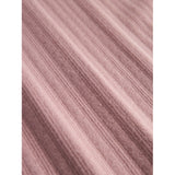 MarMar New Born Modal Pointelle Soft Berry Alida Blanket