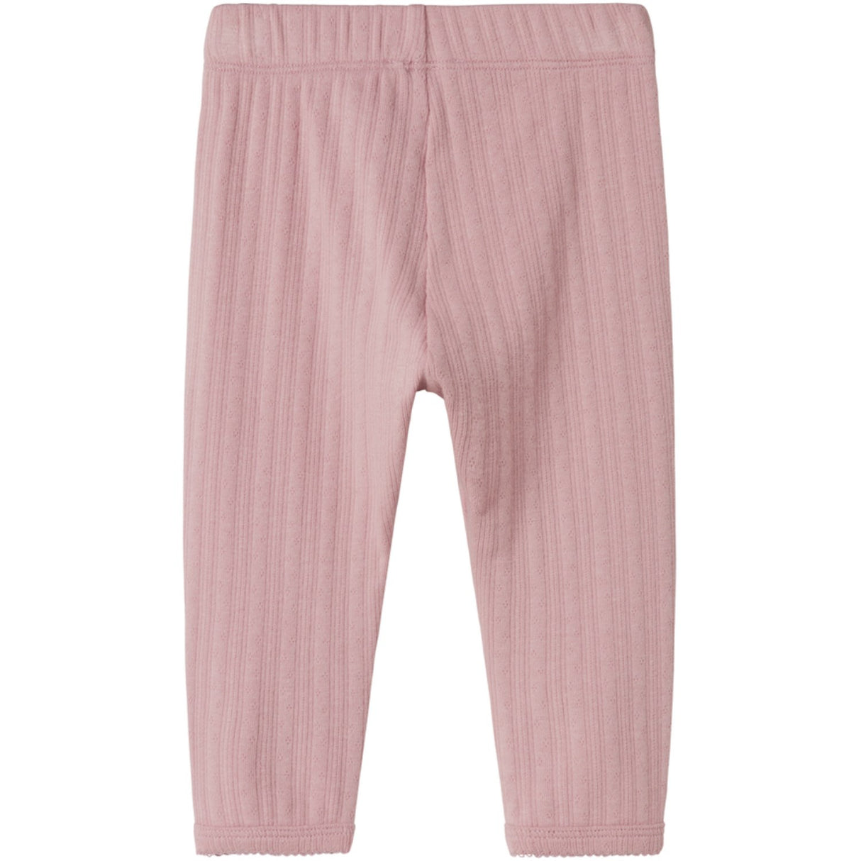 MarMar Modal Pointelle Soft Berry Pitti Pants