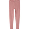MarMar Modal Rose Parfait Leggings