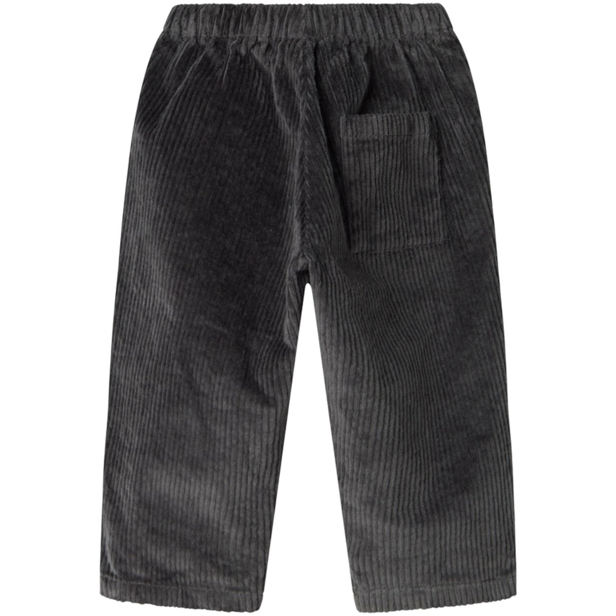MarMar Heavy Cord Night Palle Pants