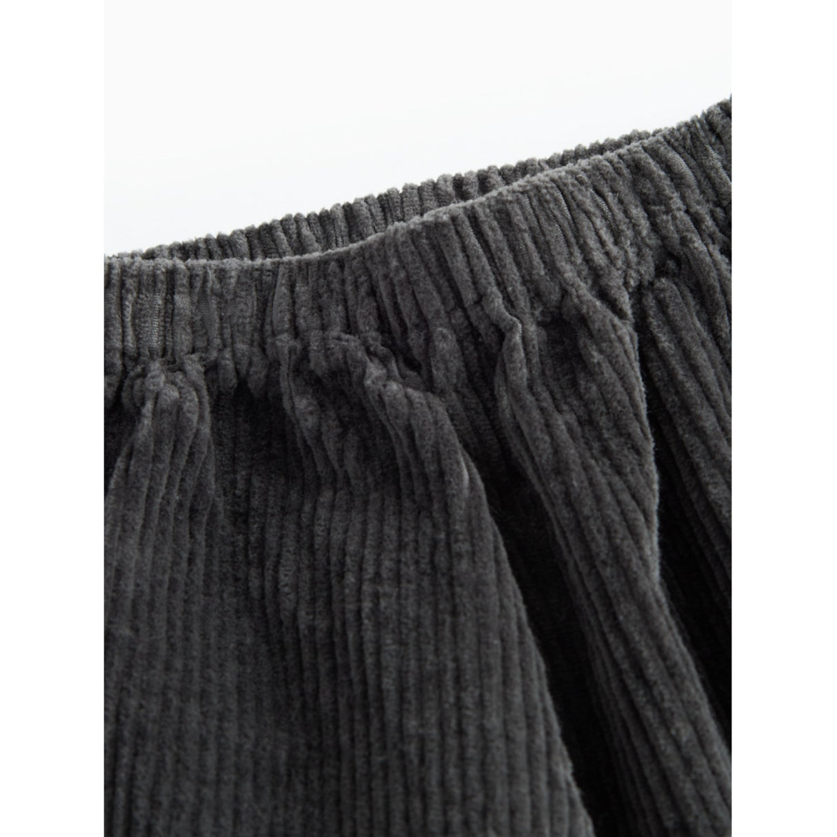 MarMar Heavy Cord Night Palle Pants