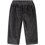 MarMar Heavy Cord Night Palle Pants