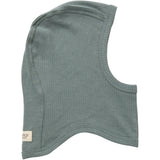MarMar Modal Dusty Green Balaclava
