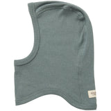 MarMar Modal Dusty Green Balaclava