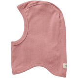 MarMar Modal Rose Parfait Balaclava