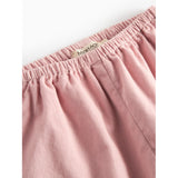 MarMar Fine Cord Soft Berry Panto Pants