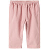 MarMar Fine Cord Soft Berry Panto Pants