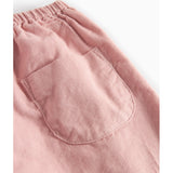 MarMar Fine Cord Soft Berry Panto Pants