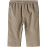 MarMar Fine Cord Mud Panto Pants