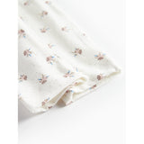 MarMar New Born Modal Smooth Print Little Sakura Piva Pants