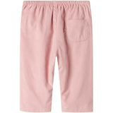 MarMar Fine Cord Soft Berry Panto Pants