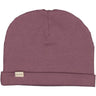 MarMar Modal Plum Shadow Beanie