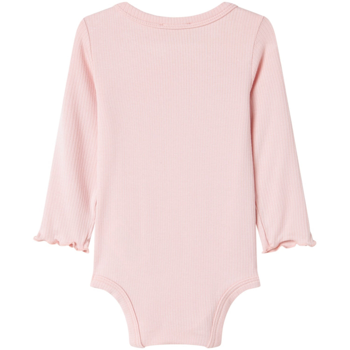 MarMar Micro Modal Rosewater Benedicte Body