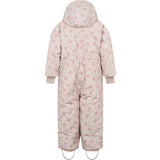 MarMar Tech. Outerwear Print Flowerbed Ollie Suit