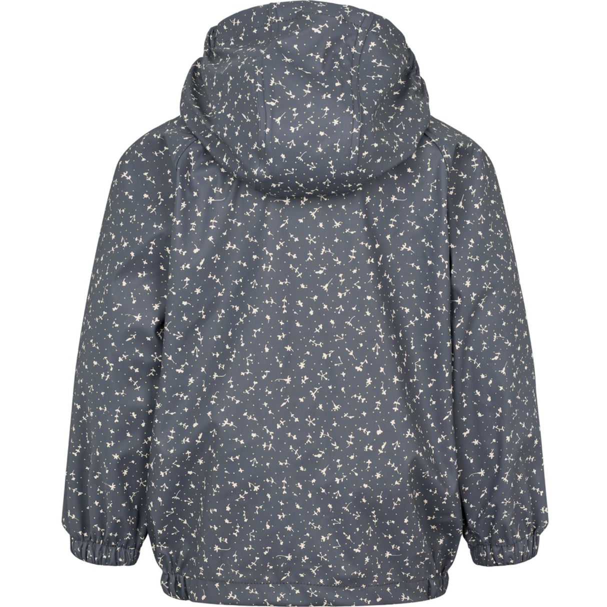 MarMar Rainwear Dried Petals Oddy Set