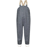 MarMar Rainwear Dried Petals Oddy Set