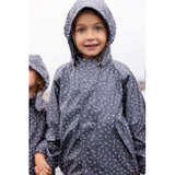 MarMar Rainwear Dried Petals Oddy Set