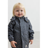 MarMar Rainwear Dried Petals Oddy Set