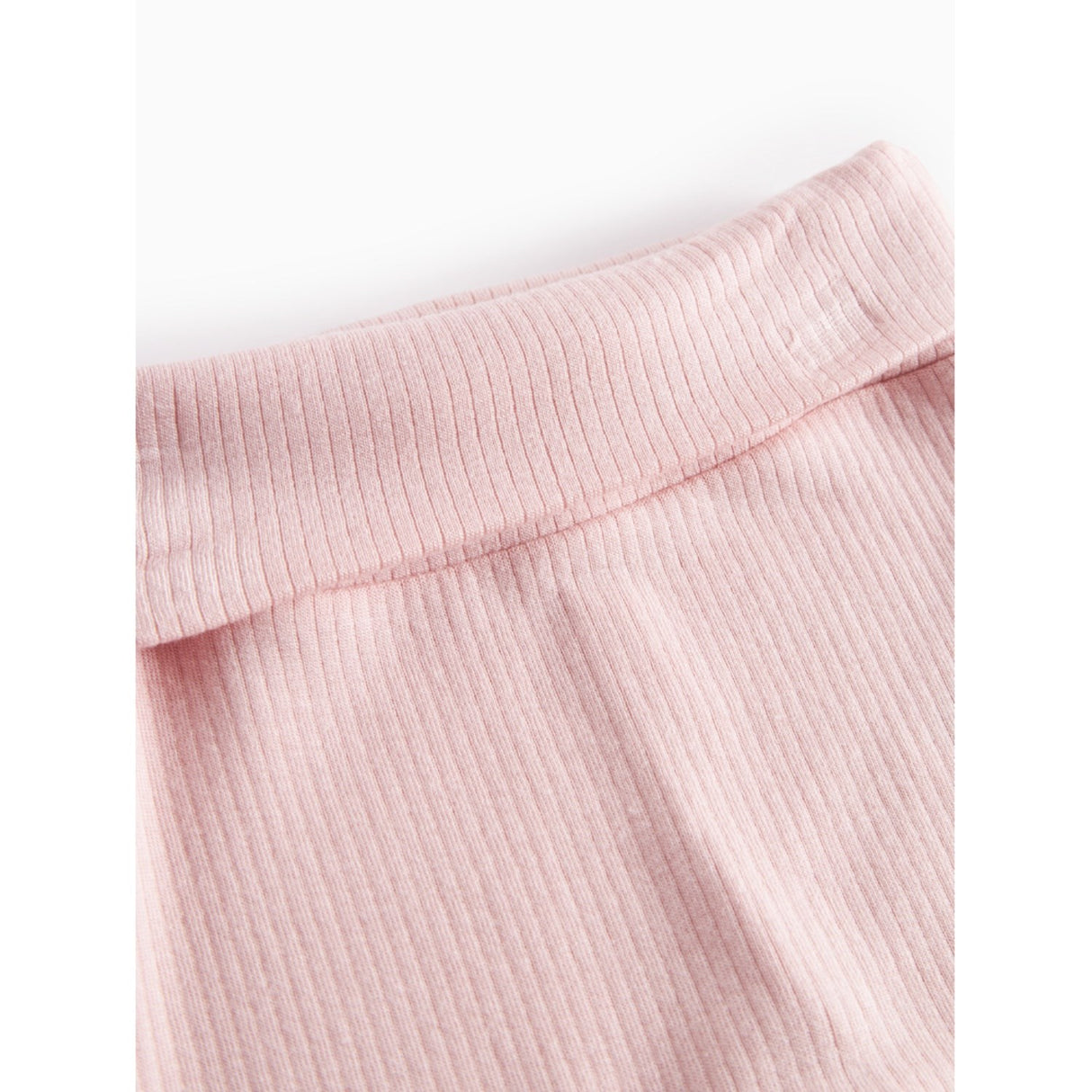 MarMar New Born Micro Modal Rosewater Piva Pants