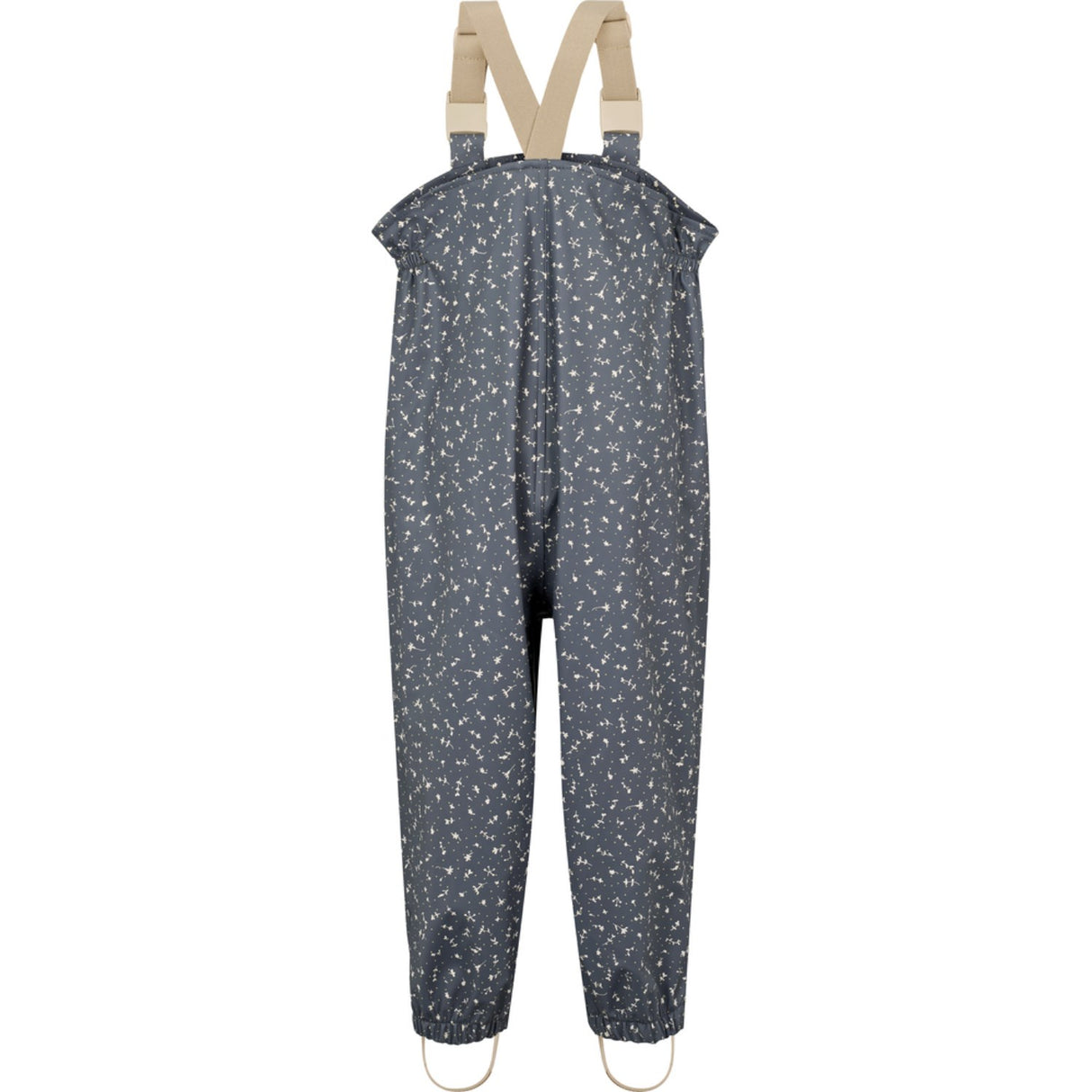 MarMar Rainwear Dried Petals Oddy Set