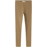 MarMar Modal Dark Bronze Leggings